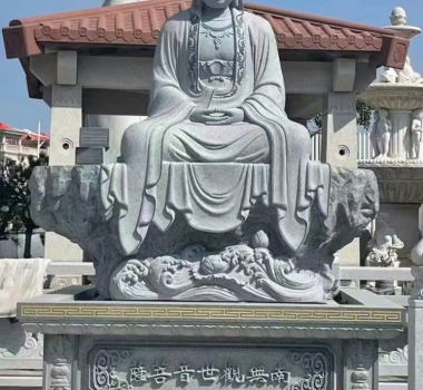 Tượng Phật