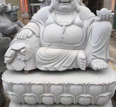 Tượng Phật