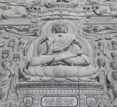 Tranh Đá 