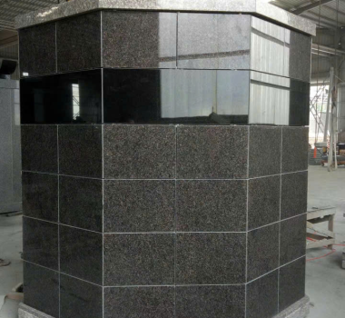 Hộc lưu tro cốt 