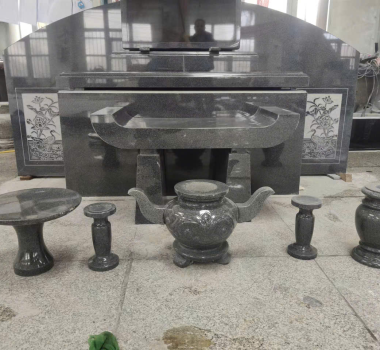 Phụ Kiện Cúng  
